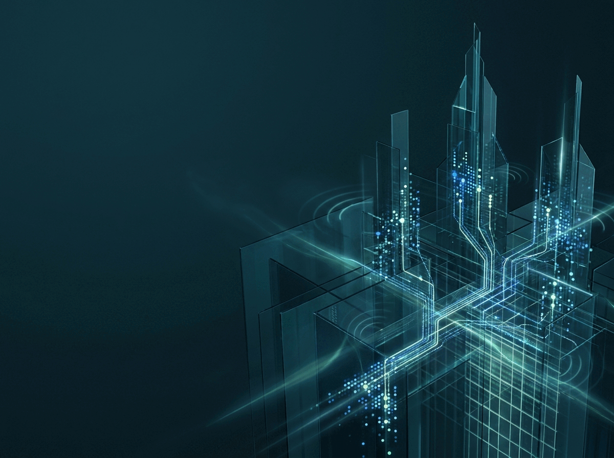 TechCorpLegal global legal intelligence platform